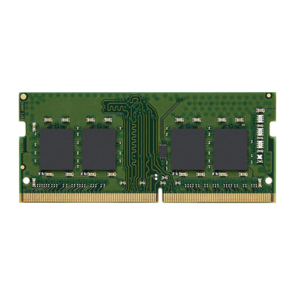16GB DDR4 3200MT/s Non-ECC Unbuffered SO