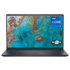 DELL Inspiron 3530 i716 GB512 GB SSD Ubu