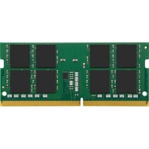 32GB 3200MT/s DDR4 Non-ECC CL22 SODIMM 2