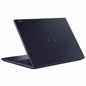 B5404CMA-Q60164X ULTRA7 14 16 1T W11P