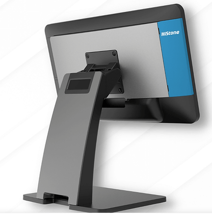 HK568U 15 6 LED widescreen Intel 11th