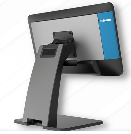 HK568U 15 6 LED widescreen Intel 11th
