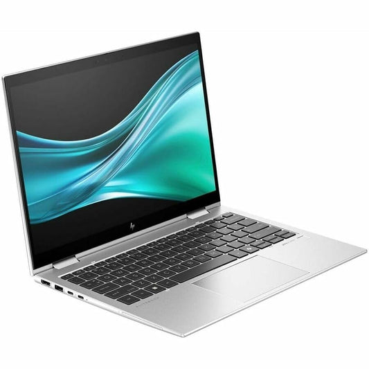 HP EB830G11 U5-125U 13 32GB/1T PC
