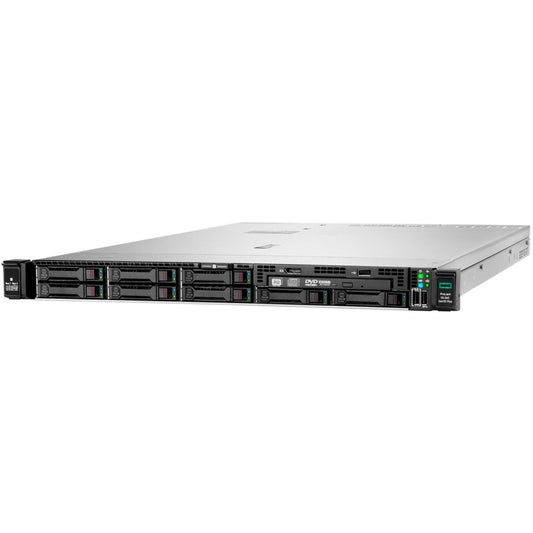 HPE DL360 G10+ 4314 MR416i-a NC 8SFF Svr