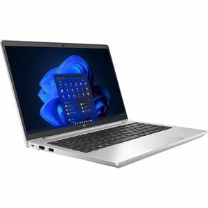 HP PB 440G9 i5-1235U 16GB 512SSD 14" W11