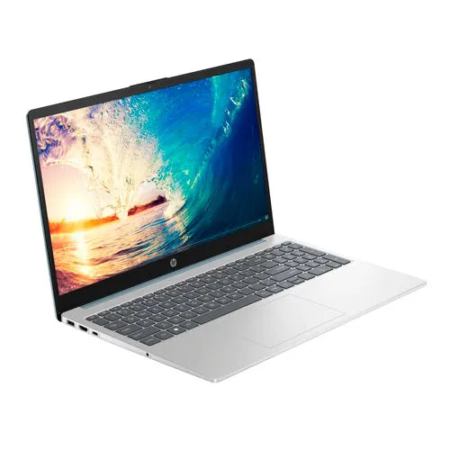 24-cr0256la R5 8GB 512GB W11 Touch