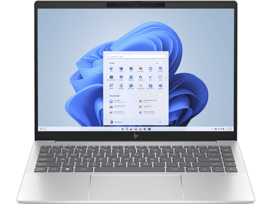 14-fh0000la U7 32GB 1TB W11