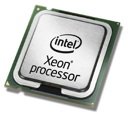 THINKSYSTEM SR530 SR570 SR630 INTEL XEON