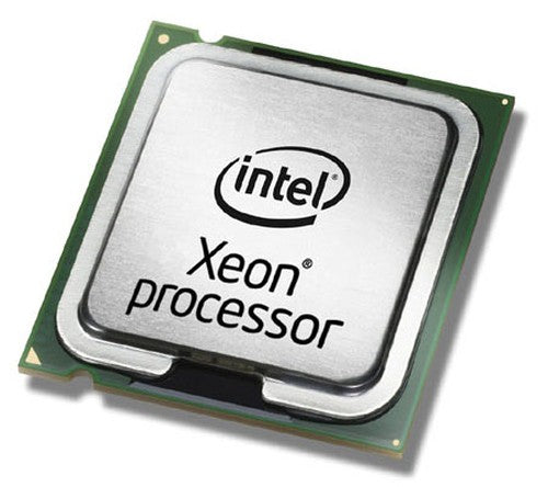 THINKSYSTEM SR530 SR570 SR630 INTEL XEON