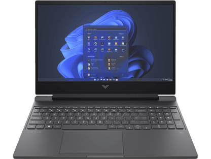 15-fb2019la R7 16GB 1TB RTX 4050 W11