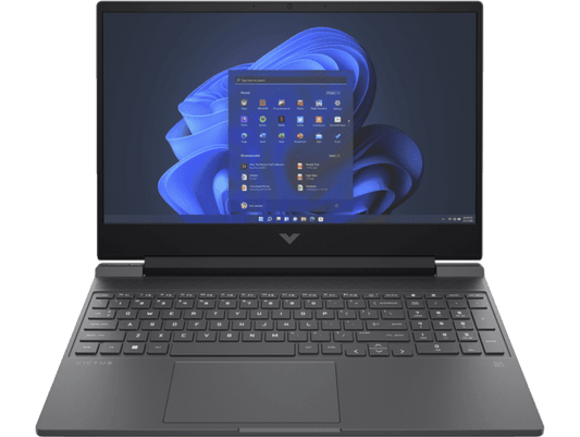15-fb2019la R7 16GB 1TB RTX 4050 W11