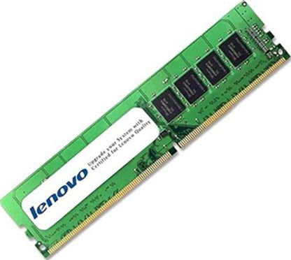 LENOVO 32GB TRUDDR4 2933MHZ 2RX4 1.2V RD