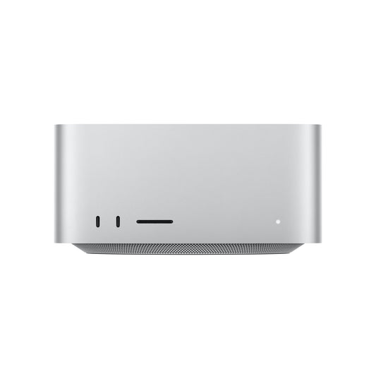 MAC STUDIO/28C CPU/60C GPU/96G/1TB-LAE