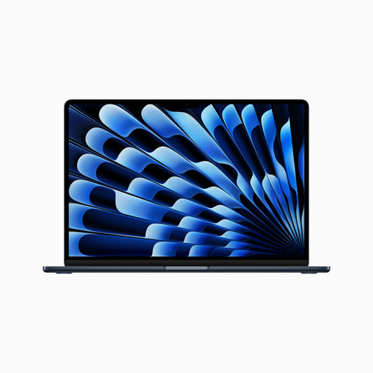 MBA 15 STL/10C GPU/16GB/512GB-SPA