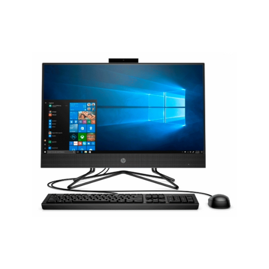 22-dd2005la Celeron 8GB 256SSD FreeDOS