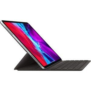 IPAD SMART KEYBOARD FOLIO 12.9-SPA