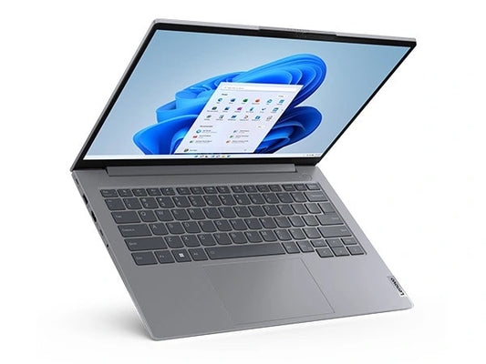 ThinkBook 14 Gen 6 IML Core I7 16GB 512
