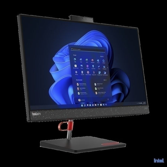 ThinkCentre Neo 50a 24 Gen 3 Sierra M5 1