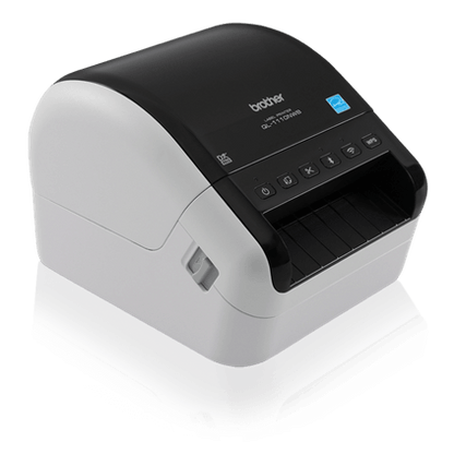QL1110NWB ROTULADORA