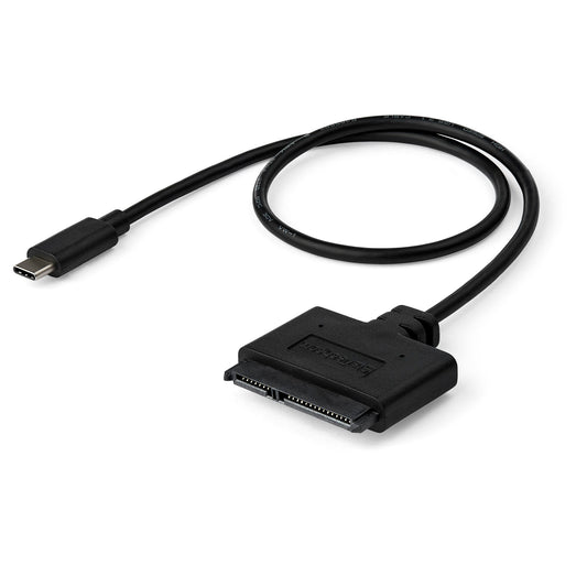 USB 3.1 Gen 2 (10Gbps) Adapter Cable