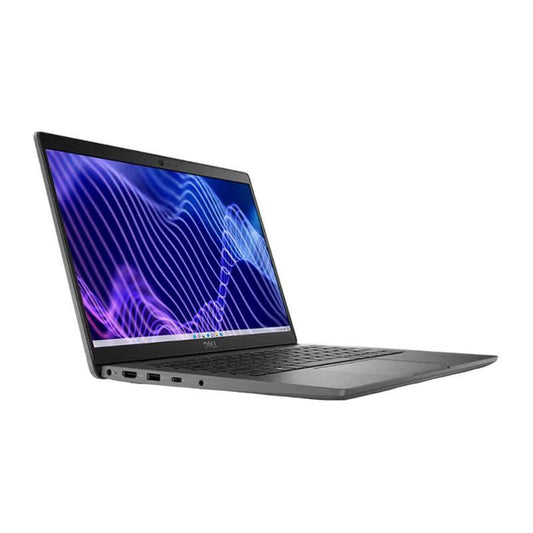 Latitude 14 3450/i5/8GB/512GBW11P/1Year