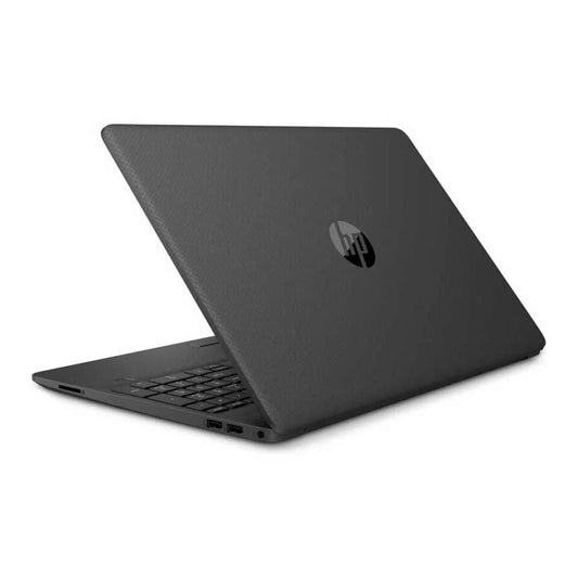 HP Intel Celeron N4500 8 GB (1x8GB) DDR4