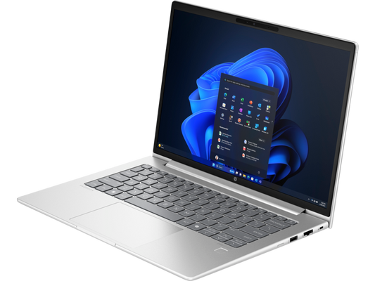 HP ProBook 440 G11 ULTRA