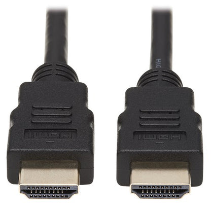 High-Speed HDMI Cable with Digital Video