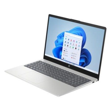 15-FC0009LA-R5-8GB-256GB-F2-15.6in