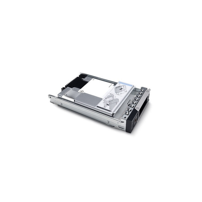 960GB SSD SATA RI 6GBPS W/ 3.5 S4520