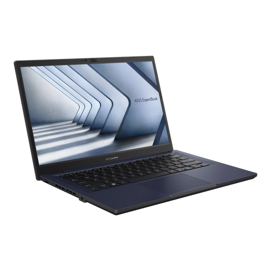 B3404CMA-Q50127X ULTRA5 14 16 512 WP11