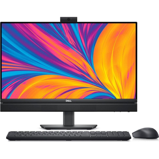 Optiplex AIO 7420 /i7/16GB/512GBW11P/3Ye