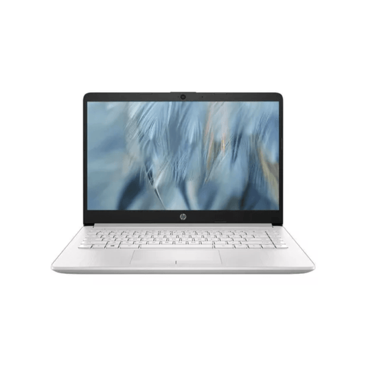 14-cf2524la Ci5 8GB 256GB Win 14