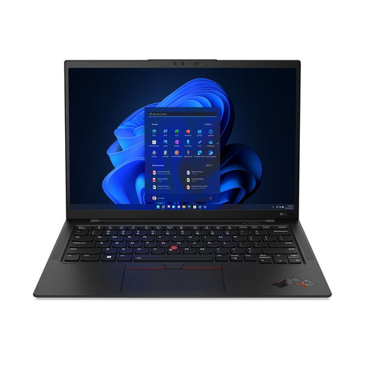 ThinkPad X1 Carbon G11 Ci7 16G 1T SSD