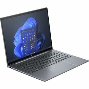 HP DragonflyG4 i7-1355U 13 32GB/1TLTEAPC