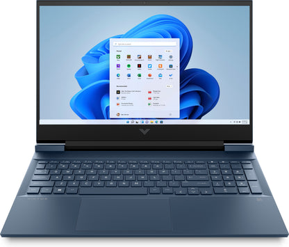 16-D0503LA COREI5-11400H 8GB 256GB 4GB W