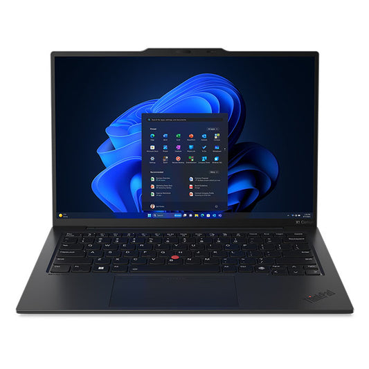 ThinkPad X1 Carbon intel ultrsa core 7 3