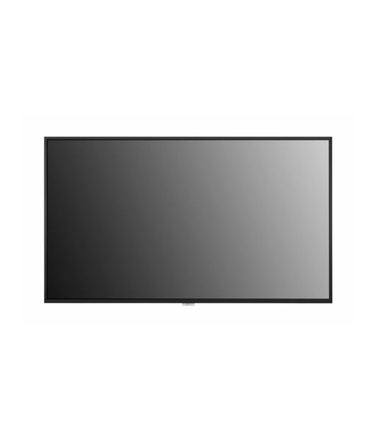 Monitor industrial 55" 24/7 , 700NITS