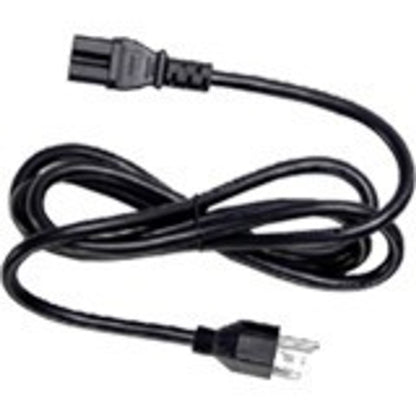 AC POWER CORD F MX AND MS US PLUG