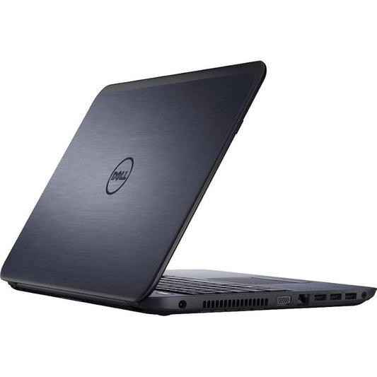 Dell Latitude 3450/i5/32GB/256GB