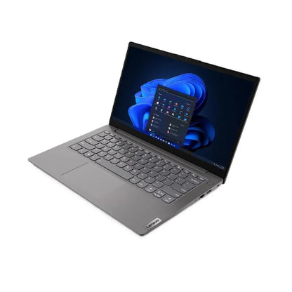 Lenovo V14 Gen 4 ABP R7 RAM 8GB 512 SSD