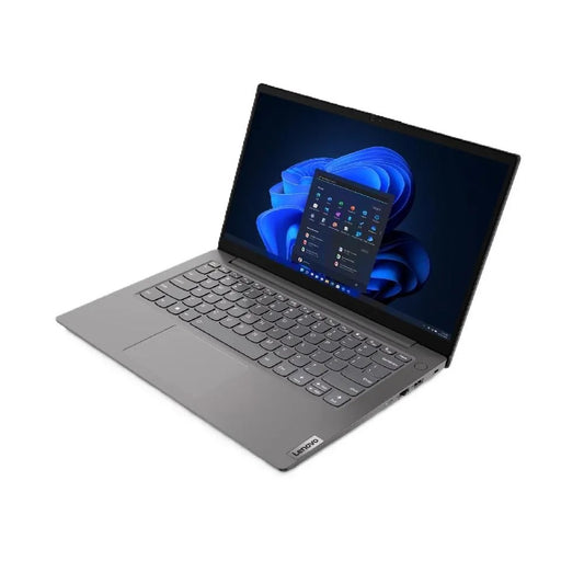 Lenovo V14 Gen 4 ABP R7 RAM 8GB 512 SSD