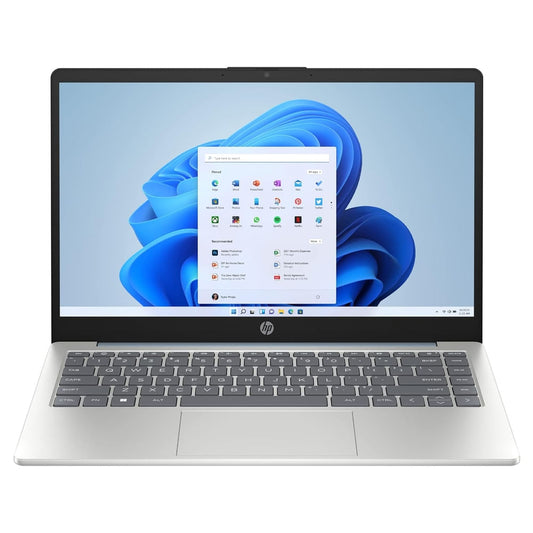24-cr0234la R5 8GB 512GB Linux