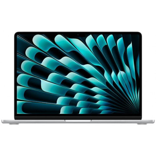 MBA 13 SLV/10C GPU/16GB/512GB-SPA