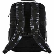 HP CAMPUS XL MARBLE STONE BACKPACK 20L