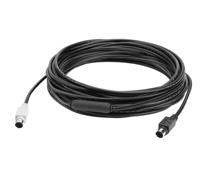 GROUP 10M Extended Cable