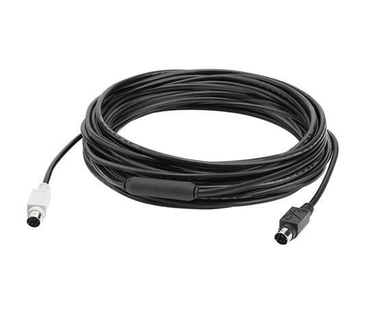 GROUP 10M Extended Cable