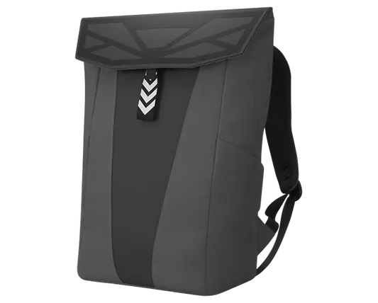 Lenovo Legion 16# Gaming Backpack GB400