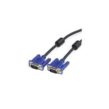3m Monitor VGA Video Cable HD15 to HD15