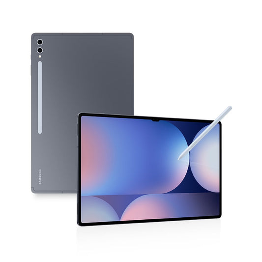 Galaxy Tab S10 Ultra  Gray 512/12GB